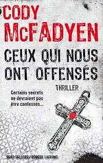 Télécharger le livre :  Ceux qui nous ont offensés
