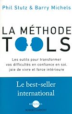 Télécharger le livre :  La Méthode Tools