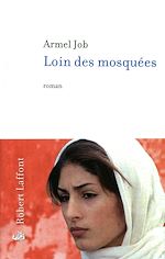 Télécharger le livre :  Loin des mosquées
