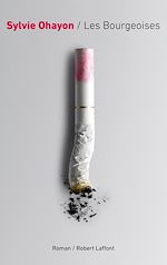 Télécharger le livre :  Les Bourgeoises