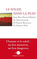 Télécharger le livre :  Le soleil dans la peau