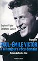 Télécharger le livre :  Paul-Emile Victor