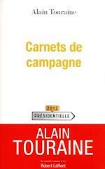 Télécharger le livre :  Carnets de campagne