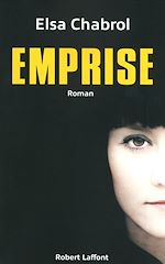 Télécharger le livre :  Emprise