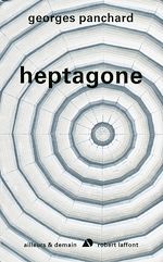 Télécharger le livre :  Heptagone
