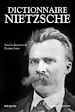 Télécharger le livre :  Dictionnaire Nietzsche