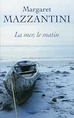 Télécharger le livre :  La Mer, le matin