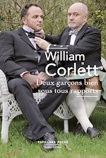 Télécharger le livre :  Deux garçons bien sous tous rapports