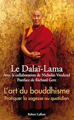 Télécharger le livre :  L'art du bouddhisme