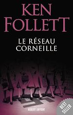 Télécharger le livre :  Le réseau Corneille