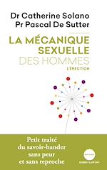 Télécharger le livre :  La Mécanique sexuelle des hommes - 2