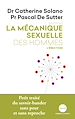 Télécharger le livre :  La Mécanique sexuelle des hommes - 2
