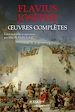 Télécharger le livre :  Oeuvres complètes