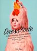 Télécharger le livre :  Dress Code