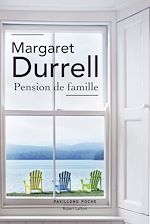 Télécharger le livre :  Pension de famille