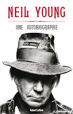 Télécharger le livre :  Une Autobiographie