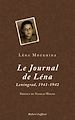 Télécharger le livre :  Journal de Léna Moukhina