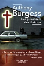 Télécharger le livre :  Les puissances des ténèbres