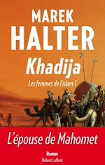 Télécharger le livre :  Khadija