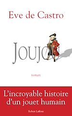 Télécharger le livre :  Joujou