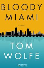 Télécharger le livre :  Bloody Miami