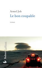 Télécharger le livre :  Le bon coupable