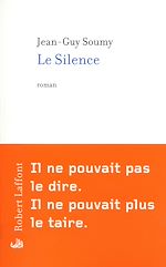Télécharger le livre :  Le Silence