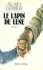 Télécharger le livre :  Le lapin de lune