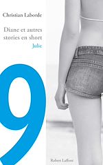 Télécharger le livre :  Julie