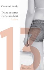 Télécharger le livre :  Pochoir