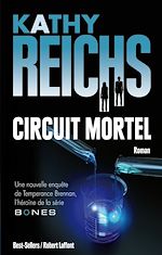 Télécharger le livre :  Circuit mortel