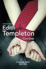 Télécharger le livre :  Gordon