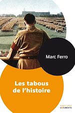 Télécharger le livre :  Les tabous de l'histoire - Documento