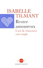 Télécharger le livre :  Rester amoureux
