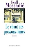 image couv description