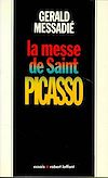 image couv description