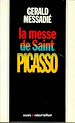 Télécharger le livre :  La Messe de saint Picasso