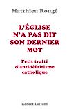image couv description