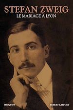 Télécharger le livre :  Le Mariage à Lyon