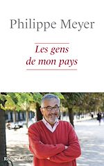 Télécharger le livre :  Les Gens de mon pays