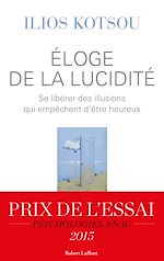 Télécharger le livre :  Eloge de la lucidité