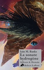 Télécharger le livre :  La sonate hydrogène