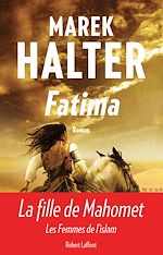 Télécharger le livre :  Fatima