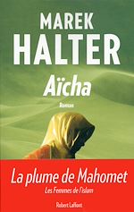 Télécharger le livre :  Aïcha