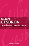 image couv description