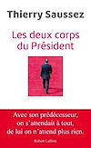 image couv description