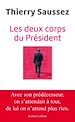 Télécharger le livre :  Les deux corps du président