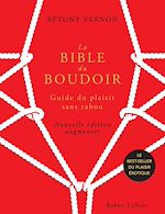 Télécharger le livre :  La Bible du Boudoir