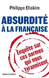 image couv description