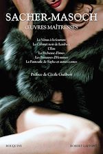 Télécharger le livre :  Oeuvres maîtresses